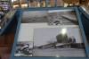 112 - 20160227 New Mexico to Jackson Hole