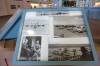 113 - 20160227 New Mexico to Jackson Hole