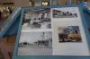 115 - 20160227 New Mexico to Jackson Hole
