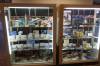 118 - 20160227 New Mexico to Jackson Hole