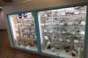119 - 20160227 New Mexico to Jackson Hole
