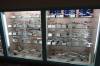 122 - 20160227 New Mexico to Jackson Hole