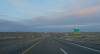 125 - 20160227 New Mexico to Jackson Hole