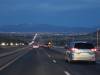 126 - 20160227 New Mexico to Jackson Hole