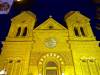 128 - 20160227 New Mexico to Jackson Hole