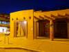 133 - 20160227 New Mexico to Jackson Hole