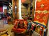 135 - 20160227 New Mexico to Jackson Hole