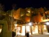 137 - 20160227 New Mexico to Jackson Hole