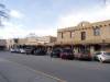 142 - 20160227 New Mexico to Jackson Hole