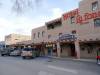 143 - 20160227 New Mexico to Jackson Hole