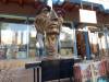 145 - 20160227 New Mexico to Jackson Hole
