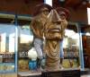 146 - 20160227 New Mexico to Jackson Hole