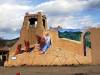 147 - 20160227 New Mexico to Jackson Hole