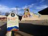 148 - 20160227 New Mexico to Jackson Hole