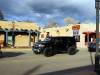 149 - 20160227 New Mexico to Jackson Hole