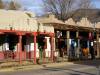 150 - 20160227 New Mexico to Jackson Hole