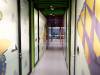104 - 20160419 Singapore Office