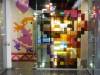 111 - 20160419 Singapore Office