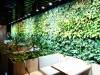 118 - 20160419 Singapore Office