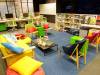 119 - 20160419 Singapore Office