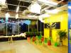 121 - 20160419 Singapore Office