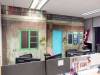 122 - 20160419 Singapore Office