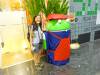 123 - 20160419 Singapore Office