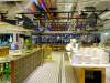 124 - 20160419 Singapore Office