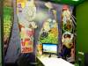 125 - 20160419 Singapore Office