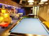 126 - 20160419 Singapore Office