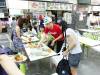 203 - 20160419 Singapore Office Dinner