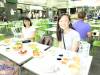 204 - 20160419 Singapore Office Dinner