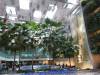 109 - 20160420 Day01 Singapore