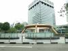 110 - 20160420 Day01 Singapore
