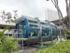 114 - 20160420 Day01 Singapore
