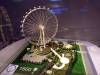 117 - 20160420 Day01 Singapore