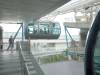 119 - 20160420 Day01 Singapore