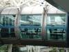 120 - 20160420 Day01 Singapore