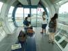 122 - 20160420 Day01 Singapore