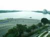 123 - 20160420 Day01 Singapore