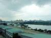 125 - 20160420 Day01 Singapore