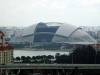 127 - 20160420 Day01 Singapore