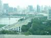 128 - 20160420 Day01 Singapore