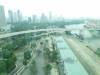 129 - 20160420 Day01 Singapore