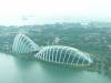131 - 20160420 Day01 Singapore