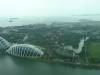 136 - 20160420 Day01 Singapore