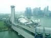 137 - 20160420 Day01 Singapore