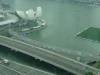 140 - 20160420 Day01 Singapore