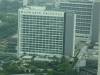 142 - 20160420 Day01 Singapore