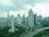 143 - 20160420 Day01 Singapore